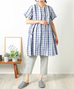 }^jeB pW} OJ  t 100 t ݂Ȃ  TbJ[f  O  `FbN XgCv YO Y @@ 킢 v[g M L LL 傫TC