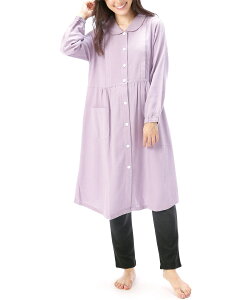 }^jeB pW} OJ ~ H  gbvX 100  l Rbgl pW} O  s[X pc ㉺Zbg N n XgCv  S |Pb