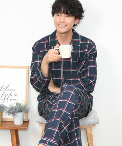 yMtgz_^pW} Y ~p ~ H H~  OJ ~  g 100% [EFA l N pW} lpW} Rbg `FbN XgCv j