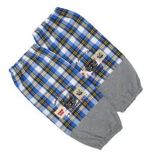 _lR|X^ A[Jo[ Lb`  킢 32cm ̓ v[g Gv `FbN ˂ lR L Ǝ K[fjO m ۈm Ɩp v[g Mtg M`L a