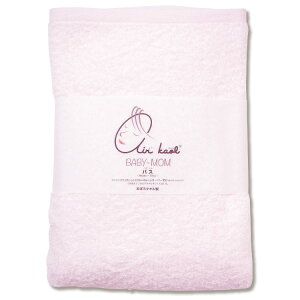 _z֑^ oX^I { GA[ xr} oX^I GA Ki 100 ^I BABY-MOM 60×120cm 炩 y z  ӂ D Ԃ xr[ Y 