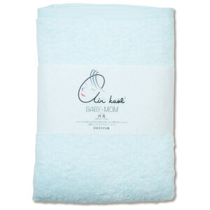 �_��z�֑��������^ �o�X�^�I�� ���{�� �G�A�[������ �x�r�}�� �o�X�^�I�� �G�A������ ���K�i ��100�� �^�I�� BABY-MOM 60×120cm ���炩 �y�� �z�� ���� �ӂ��� �D���� �Ԃ���� �x�r�[ ���Y 