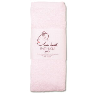 _lR|X^ tFCX^I { GA[ xr} tFCX^I GA Ki 100 ^I BABY-MOM 34×85cm 炩 y z  ӂ D Ԃ x