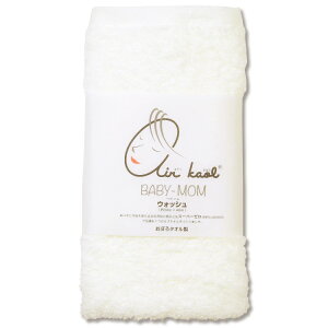 _lR|X^ nh^I { GA[ xr} GA EHbV^I Ki 100 ^I BABY-MOM 34×40cm 炩 y z  ӂ D Ԃ x