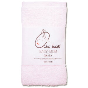 _lR|X^ nh^I { GA[ xr} GA EHbV^I Ki 100 ^I BABY-MOM 34×40cm 炩 y z  ӂ D Ԃ x