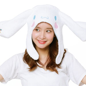 ݃Lbv TI LN^[ N~ LeB }C ||v ł ΂  |`bR nMh Ah[Ug}B Vi[ san1718 san1719 san1720