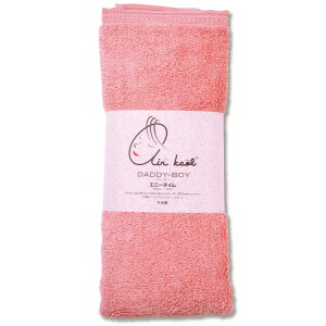 _z֑^ GA[ _fB{[C Gj[^C GA Ki 100 ^I DADDY-BOY 34×120cm 炩 y z  ӂ D Ԃ { Y rbOtFC