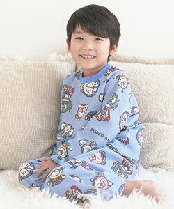 pW} LbY   ̎q j̎q H t 100 110 120 Ԃ Lg LN^[ ł񂽂 q sY h nMh TI Vi[ [EFA q 433dt1031 433fc10