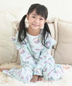 pW} LbY   ̎q j̎q H t 100 110 120 Ԃ Lg LN^[ ł񂽂 q sY h nMh TI Vi[ [EFA q 433dt1031 433fc10