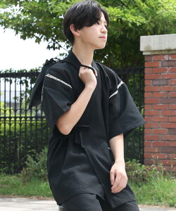 r j̎q 130 140 150 160 WjA LbY D 100% q w w jq ׂ WxC Č čՂ  ԉΑ [ Cxg jin0813 jin0813all k