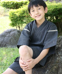 r j̎q 130 140 150 160 WjA LbY D 100% q w w jq ׂ WxC Č čՂ  ԉΑ [ Cxg jin0813 jin0813all k