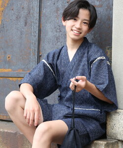 r j̎q 130 140 150 160 WjA LbY D 100% q w w jq ׂ WxC Č čՂ  ԉΑ [ Cxg jin0813 jin0813all k