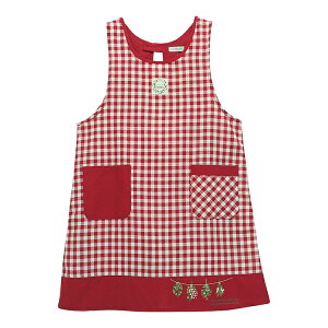 _lR|X^ Gv ۈm  킢 n `FbN 90cm ^ ct m Ōt Ǝ lp H wZ Ǝ  M`L LL 2LTCY k18983 k18984 k18983all $$