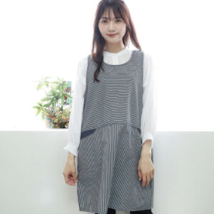 Gv  ۈm Ԃ邾 s[X fB[X O 90cm n XgCv 킢 ct ۈ牀 m lp ̓ v[g Mtg M`L ka2201