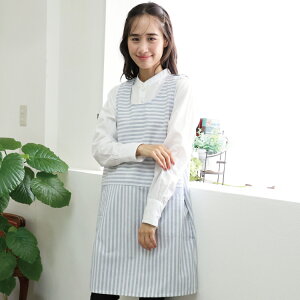 Gv  ۈm Ԃ邾 s[X fB[X O 90cm n XgCv 킢 ct ۈ牀 m lp ̓ v[g Mtg M`L ka2201