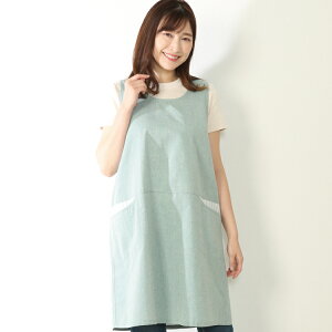 Gv  ۈm Ԃ邾 s[X fB[X O 90cm n XgCv 킢 ct ۈ牀 m lp ̓ v[g Mtg M`L ka2201