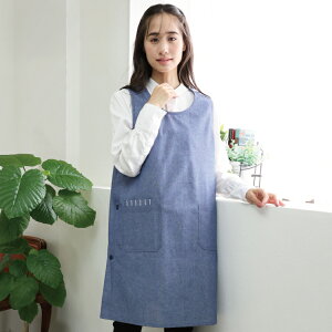 Gv  s[X ۈm Ԃ邾 fB[X O 90cm n XgCv 킢 ct ۈ牀 m lp ̓ v[g Mtg M`L LLTCY ka2202