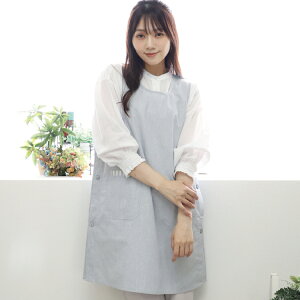 _200~OFFN[|1,980~1,780~^ Gv  s[X ۈm Ԃ邾 fB[X O 90cm n XgCv 킢 ct ۈ牀 m lp ̓ v[g