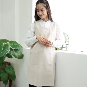 Gv  s[X ۈm Ԃ邾 fB[X O 90cm n XgCv 킢 ct ۈ牀 m lp ̓ v[g Mtg M`L LLTCY ka2202