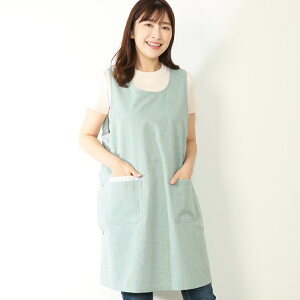 Gv  s[X ۈm Ԃ邾 fB[X O 90cm n XgCv 킢 ct ۈ牀 m lp ̓ v[g Mtg M`L LLTCY ka2202