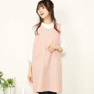 _200~OFFN[|Ώہ^ Gv  s[X ۈm Ԃ邾 fB[X O 90cm n XgCv 킢 ct ۈ牀 m lp ̓ v[g Mtg M`L
