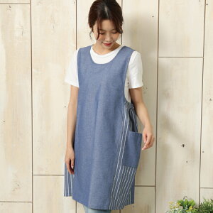 Gv  ۈm s[X ۈm fB[X O 90cm 킢 n XgCv ct ۈ牀 m lp ̓ v[g Mtg M`L ka2203