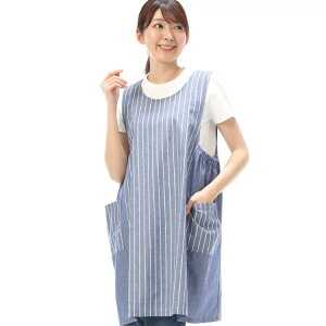 Gv  ۈm s[X ۈm fB[X O 90cm 킢 n XgCv ct ۈ牀 m lp ̓ v[g Mtg M`L ka2203