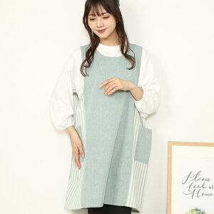 Gv  ۈm s[X ۈm fB[X O 90cm 킢 n XgCv ct ۈ牀 m lp ̓ v[g Mtg M`L ka2203