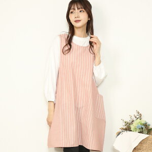 �_���������^ �G�v���� ������� �ۈ�m ���Ԃ� ���Ԃ邾�� ���킢�� �����s�[�X ���f�B�[�X �����O�� 90cm�� �V���ɂȂ�ɂ��� ���n �X�g���C�v �k�� �I�V���� �J�t�F �c�t�� �ۈ牀 ���m 