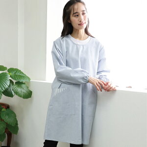 B  ۂ ۈm 킢 O Vv fB[X Gv XbN n XgCv m ̓ v[g H wZ M`L 2L LLTCY 傫TCY kk2207