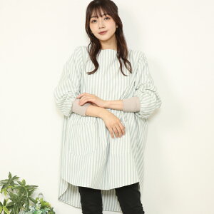 yMtgzB  ۂ ۈm O I[o[TCY ^uG u Ԃ Vv 킢 fB[X Gv XbN n XgCv m ̓ v[