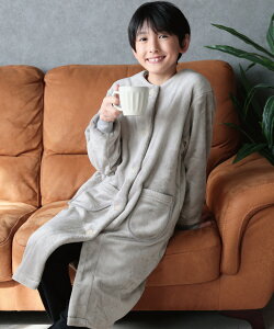 _10%OFFN[|2,900~2,610~^ ѕz X[p[ q  120`140 140`160 LbY KE ̎q j̎q y g  ~ [EFA pW} WjA X[p[ H 