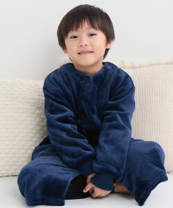 �y�M�t�g�z����ѕz �X���[�p�[ �q�� ���� 120�`140 140�`160 �L�b�Y �K�E�� ���̎q �j�̎q �y���� �g���� �������� �~ ���[���E�F�A �p�W���} �W���j�A �X���[�p�[ �H ������ �g���� �������� 