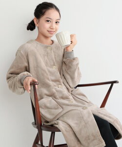 _~̑10%OFFN[|^ ѕz q  LbY KE 120`140 140`160 ̎q j̎q y g  ~ [EFA pW} WjA X[p[ H  g ӂ