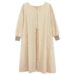 _lR|X^ 2WAY B  킢 O ut ۂ EFA 105 Vv fB[X Gv XbN n XgCv ۈm m ̓ v[g 