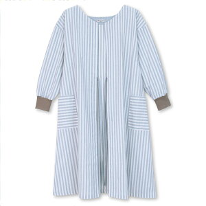 _lR|X^ 2WAY B  킢 O ut ۂ EFA 105 Vv fB[X Gv XbN n XgCv ۈm m ̓ v[g 