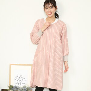 _lR|X^ XbN HD B  O ۂ ۈm ut 100 OJ 킢 J[fBK Vv fB[X Gv XbN n XgCv 