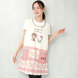 _^ Gv ۈm LN^[ ^}tY TILN^[Y `b` n[LeB V[g VɂȂɂ m[AC |Pbgt  M`LTCY 