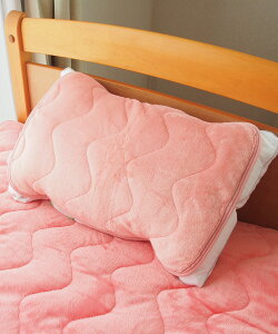 ���J�o�[ ���p�b�h �~ �g���� ���킢�� �ӂ�ӂ� �S�� �������� 40×50cm �� �J�o�[ ���������� ���T�C�Y 50×70cm 43×63cm �Ή� �s���[�J�o�[ �H �H�~�p ���n �ԕ� �􂦂� ���p�b�g �Q�� mp104060 mp10406