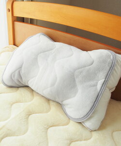 ���J�o�[ ���p�b�h �~ �g���� ���킢�� �ӂ�ӂ� �S�� �������� 40×50cm �� �J�o�[ ���������� ���T�C�Y 50×70cm 43×63cm �Ή� �s���[�J�o�[ �H �H�~�p ���n �ԕ� �􂦂� ���p�b�g �Q�� mp104060 mp10406