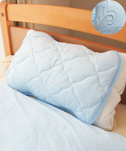 Jo[ pbh ~ g 킢 ӂӂ S  40×50cm  Jo[ RR  TCY 50×70cm 43×63cm Ή s[pbh s[Jo[ H H~p n ԕ 􂦂 