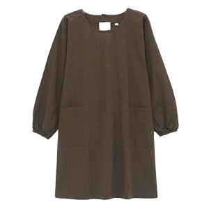 B  ۂ ۂ 100 H 90 킢 fB[X XbN n XgCv `FbN [EFA ۈm m H wZ Ǝ M`L n24514 n24515 n24516 n24517 n24519 n2