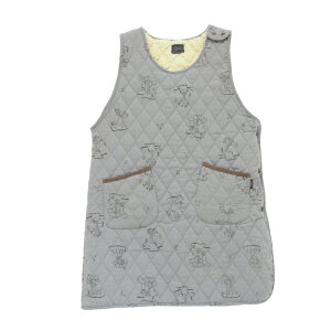 Gv  Ԃ邾 fB[X JtF s[X g ~ {A  Gv y O 킢 n ԕ LgH ۈm |Pbgt Mtg v[g y