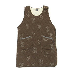 Gv  Ԃ邾 fB[X JtF s[X g ~ {A  Gv y O 킢 n ԕ LgH ۈm |Pbgt Mtg v[g y