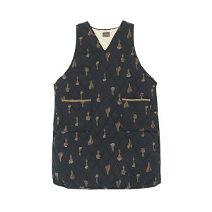 Gv  Ԃ邾 fB[X JtF s[X g ~ {A  Gv y O 킢 n ԕ LgH ۈm |Pbgt Mtg v[g y