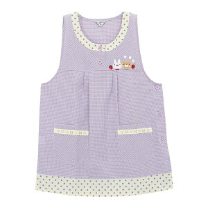 _lR|X^ Ă΃}} Gv ۈm ۈGv Ă΃}}Gv 킢   N} 肷 ԕ m Ōt Ǝ lp  v[g Mtg `Fb