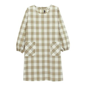 _lR|X^ B 킢 O ۂ  I[o[TCY Ԃ `FbN iq fB[X Gv XbN m[AC ۈm ̓ v[g M`L nw