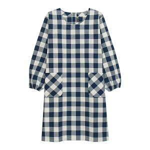 _lR|X^ B 킢 O ۂ  I[o[TCY Ԃ `FbN iq fB[X Gv XbN m[AC ۈm ̓ v[g M`L nw