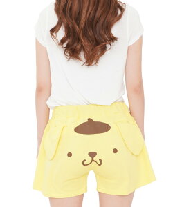 _lR|X^ LN^[  V[gpc [EFA lp }CfB ||v N~ ^LV[hT [pc san1321 san1323 san1325 san1327 san1321all k