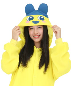  pW} lp t[X ܂߂ ς ݂݂ ban237 ban238 ban239 ܂ nEB ߑ ϑ ϐg RX`[ Mtg v[g RXv  Cxg LO~ 